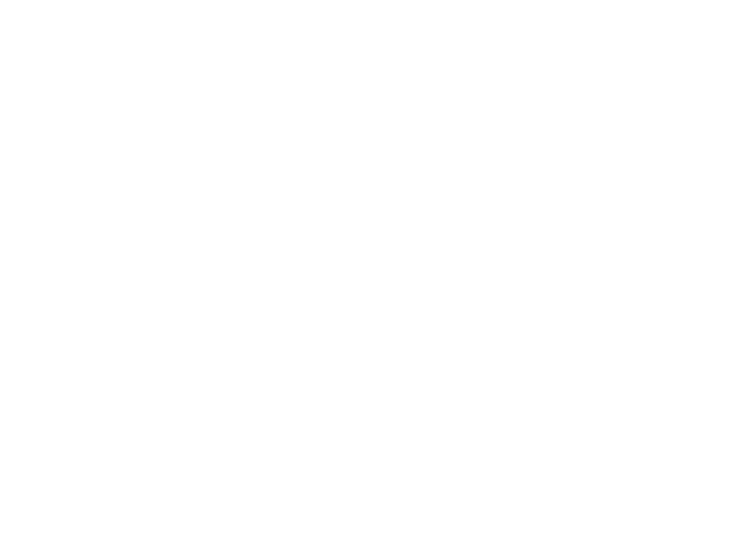 251 Logo in white